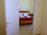 captain manolis suites ph1